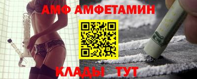 дурь Тара